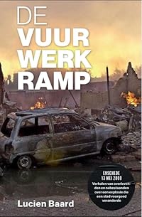 Book 1