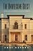 The Unwelcome Guest: A Thriller