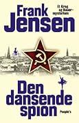 Den dansende spion