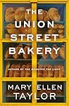 The Union Street ...