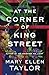 At the Corner of King Street (Alexandria #1) by Mary Ellen Taylor