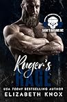 Ruger's Rage