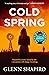 Cold Spring