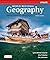 World Regional Geography; D...