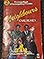Neighbours 2