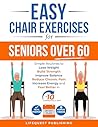 Easy Chair Exerci...