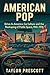 American Pop—Drive-In Ameri...