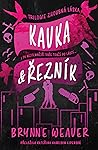 Kavka & Řezník