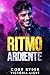 Ritmo Ardiente: Un Romance New Adult Gay (Spanish Edition)