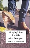 Murphy’s Law for ...