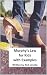 Murphy’s Law for Kids with Examples by Rich Linville Murphy’s Law for Kids with Examples by Rich Linville