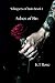 Ashes of Sin