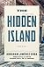 The Hidden Island