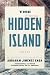 The Hidden Island by Abraham Jiménez Enoa The Hidden Island by Abraham Jiménez Enoa