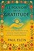 Le Pouvoir de la Gratitude by Paul Elcin