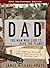 DAD, The Man Who Lied to Sa...