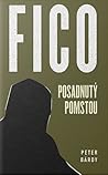 Fico: Posadnutý p...