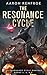 The Resonance Cycle Omnibus...