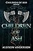 Children of Ash by Allison  Anderson
