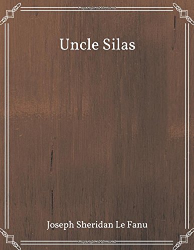 Uncle Silas