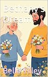 Bethany's Dream