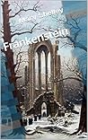 Frankenstein: Edi...