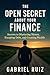The Open Secret About Your ...
