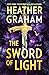 The Sword of Light
