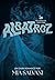 ALBATROZ (Cisnes de New York Livro 1) (Portuguese Edition)