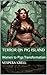 Terror on Pig Island: Women...