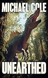 Unearthed