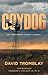 Coydog by David Tromblay