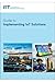 Guide to Implementing IoT S...