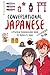 Conversational Japanese: A ...