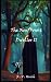 The New Forest Dweller II by R.V. Huish