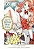 Pass the Monster Meat, Milady! 8 by Chika Mizube