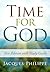 Time for God
