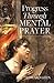 Progress Through Mental Prayer