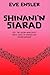Shinani'n Siarad (eLyfr)