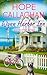 Wynn Harbor Inn by Hope Callaghan