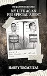 My Life As An FBI...