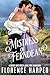 Mistress of Ferndean