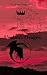 Umbra's Dragon: Fey & Fate ...