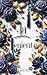 LA TENIENTE: Dark Romance M...
