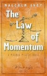 The Law of Moment...