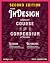 Adobe InDesign, 2nd Edition...