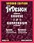 Adobe InDesign, 2nd Edition: A Complete Course and Compendium of Features