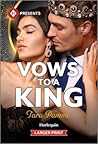 Trending Books