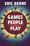 Games People Play