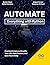 Automate Everything with Py...